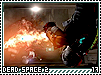 deadspace217