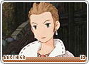 balthier16