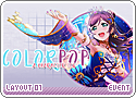 event-layout01 event-layout01