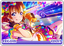 event-prejoin event-prejoin