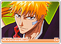 ichigokurosaki09