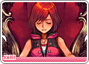mc-Kairi mc-Kairi