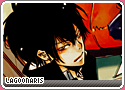 mc-lagoonaris mc-lagoonaris