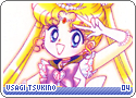 usagitsukino04