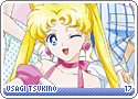 usagitsukino17