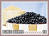 blackbeans13
