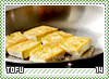 tofu14