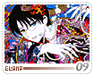 clamp09