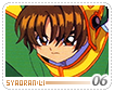 syaoranli06