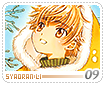 syaoranli09
