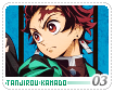 tanjiroukamado03