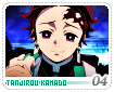 tanjiroukamado04