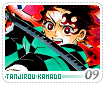 tanjiroukamado09