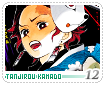 tanjiroukamado12