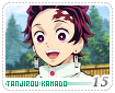 tanjiroukamado15