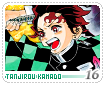 tanjiroukamado16