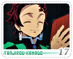tanjiroukamado17