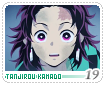 tanjiroukamado19