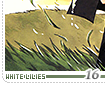 whitelilies16