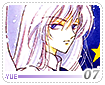 yue07
