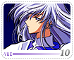 yue10