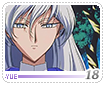 yue18