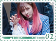 dc-goodnightyoohyeon01