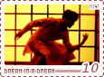 nct-dreaminadream10