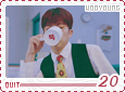 wooyoung-quit20