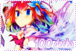 100decks 100decks