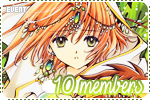 10members 10members