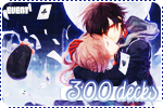 300decks 300decks