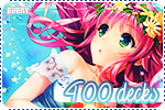 400decks 400decks