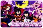 halloweenminievent halloweenminievent
