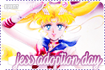 jessadoption2018 jessadoption2018