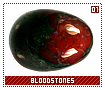 bloodstones01