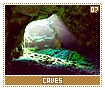 caves07