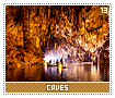 caves13