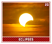 eclipses20