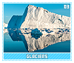 glaciers03
