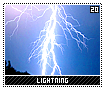 lightning20