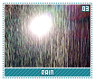 rain03