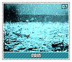 rain07