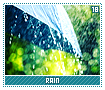 rain18
