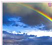 rainbows11