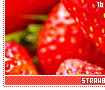 strawberries16