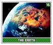 theearth15