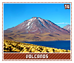 volcanos14