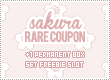 additionalboxsetfreebie additionalboxsetfreebie