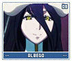 albedo08